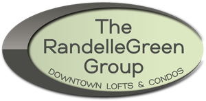 Downtown LA Lofts and Condos