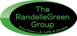 The RandelleGreen Group